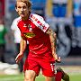 12.8.2018 FC Rot-Weiss Erfurt - Chemnitzer FC 0-3_18